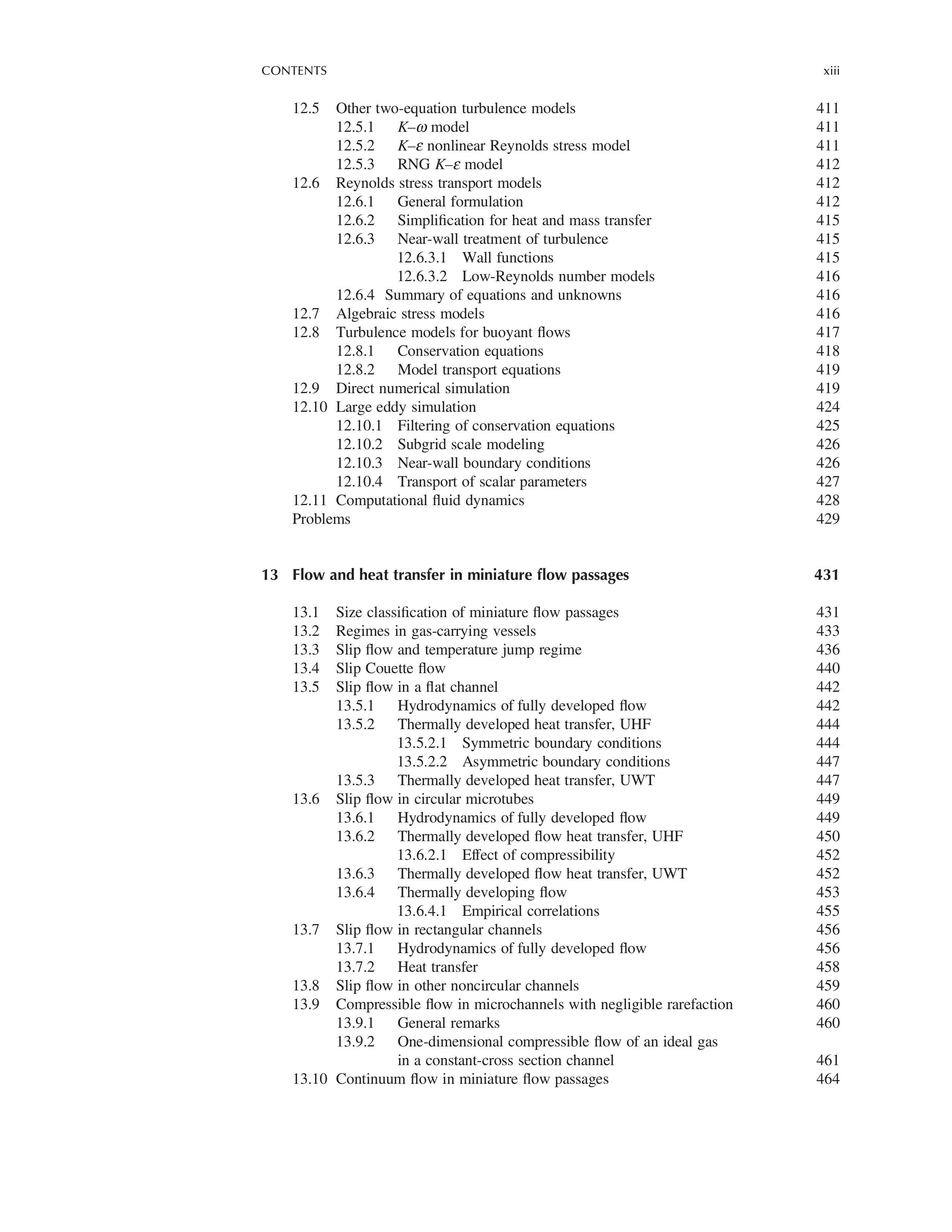 Tensor Vector Identity 1